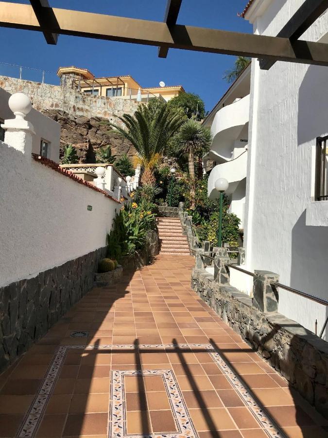 Dona Claudia - 2019-T5513 Apartment San Agustín Exterior foto