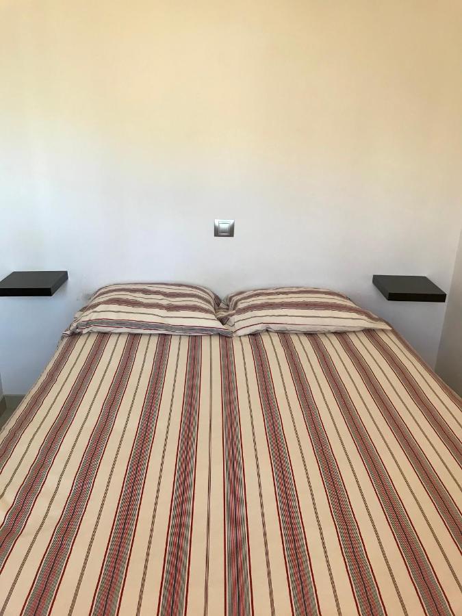 Dona Claudia - 2019-T5513 Apartment San Agustín Exterior foto